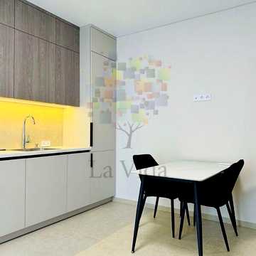 Продаж 1к Квартира Миколи Бобяка вулиця ЖК Crystal