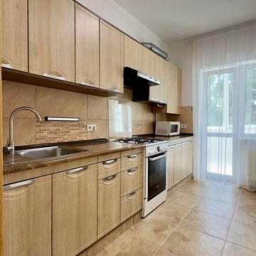 Продаж 1к Квартира Літературна (Чехова) вулиця ЖК Ирпень Пасаж