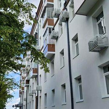 Продам 3кв. Центр, сталинка 2 этаж, гараж, набережная