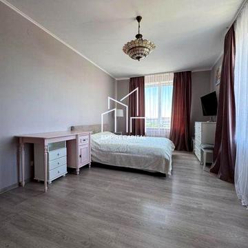 Оренда 1-кімнатної квартири, вул. Кривчицька дорога, 8а