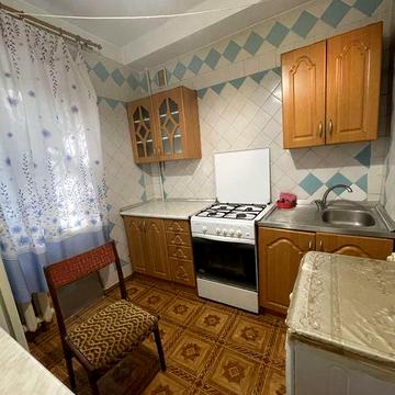 Сдам 2 комн Инглези /Ивана и юрия лип 8000