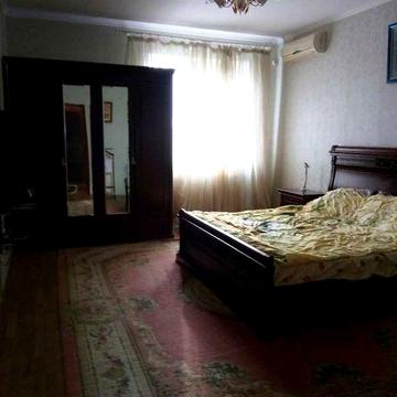 Дом в Фонтака1 рядом с трц. Ривьера