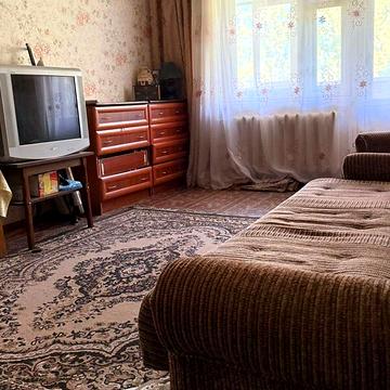 Продаж 2к Квартира Генерала Свиридова вулиця