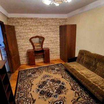 сдам 1комн квартиру ул Олимпийская
