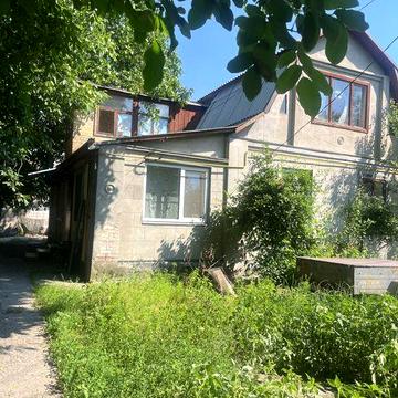 Оренда частини будинку в Ірпені 12000 грн