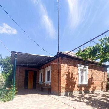 Мрієте про власний будинок, де панують затишок, спокій, і комфорт? Тоді ця пропозиція саме для вас!