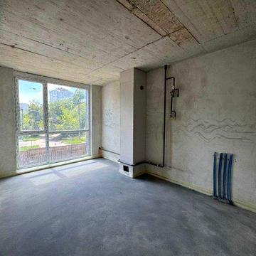 Продам 1-кімнатну квартиру всього 770$/м² ЖК West Hill