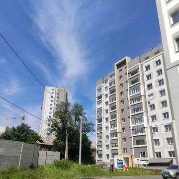 Продам классную 1 комнатную квартиру в ЖК Сказка, Холодная Гора VW ЖК Сказка