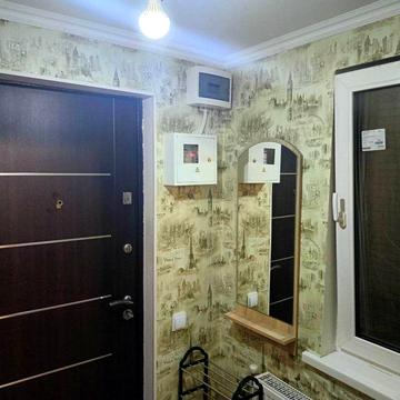 Сдам невеликий будинок, не більше , як на двох людей, Соборний р-н