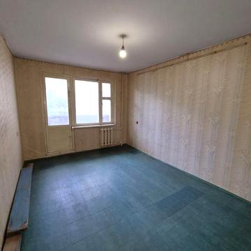 Продаж 3-х кімнатної квартири. 5-й Зарічний.