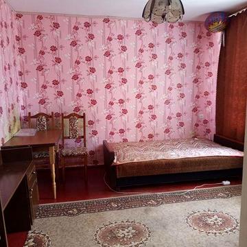 оренда квартири м.Вінниця