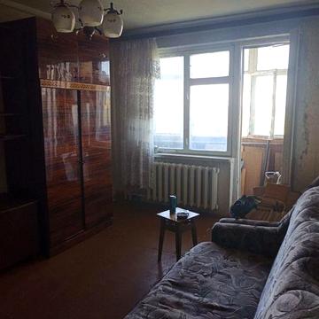 Продаж 1 к.кв. в ПЗР біля Епіцентру