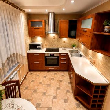 СДАЮ в аренду 2-х комт квартиру 0% комісіі  9эт  15000гр
