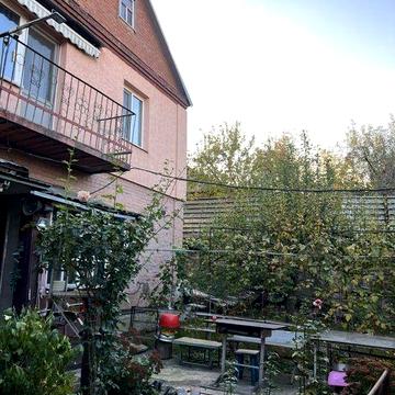 Будинок у Полтаві (Кагамлика) 120 – ваш простір для життя та інвестиці