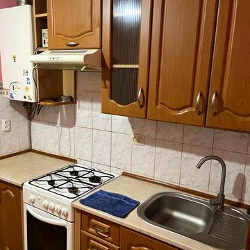 Оренда квартири в центрі Львова біля Форуму