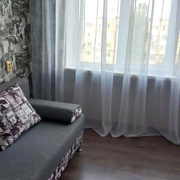 Сдам квартиру Кропивницький