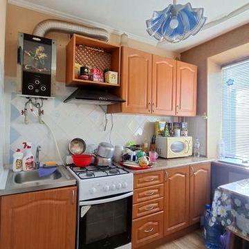 1 Кімнатна Квартира В Трускавці