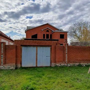 Продам  будинок!