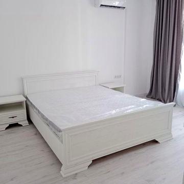 Пасічна, Целевича, Хіміків поруч новий міст і річка.Перша здача