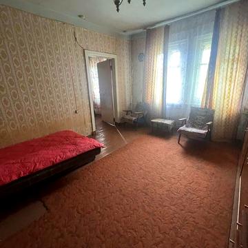 Продается 2-х ком квартира  Нкгок по ул.60-й пехотной бригады(Кронштадская)