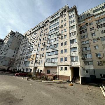 Оренда 3-х кімн.квартира, р-н Митниця, біля пляжу Живчик