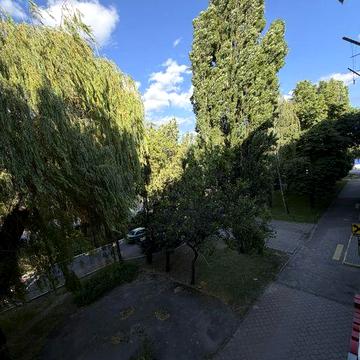 Оренда 1 кімн квартири Центр бульв.Українського Відродження(Пушкіна)