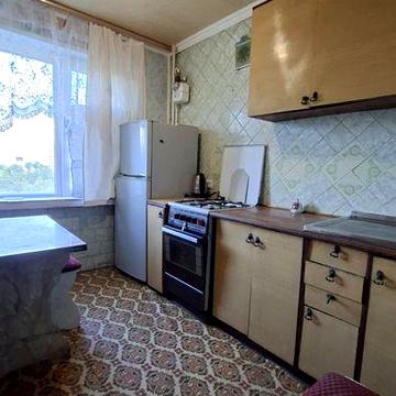 Сдам  2х квартиру бульвар   Строителей
