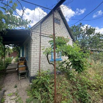 Продам Дачу Кривой Рог