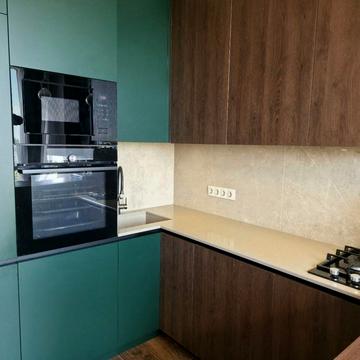 None 79000.0 USD