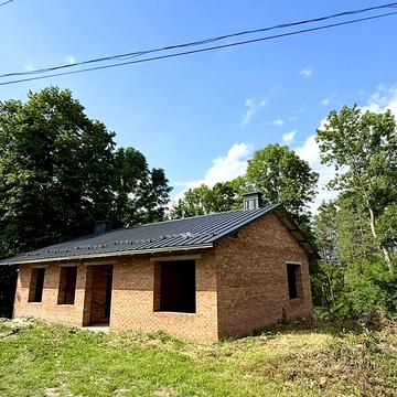Продаж 3к Дім Мічуріна вулиця