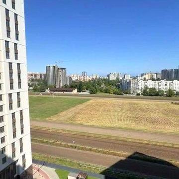 Продам 2 комнатную квартиру 65 Жемчужина по супер цене Ремонт ЖК 65 Жемчужина