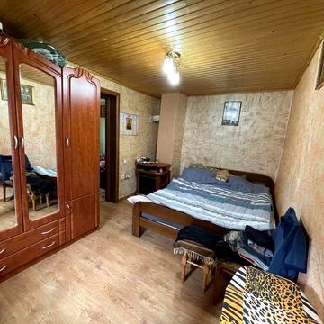 Квартира у місті Косів,самий центр міста