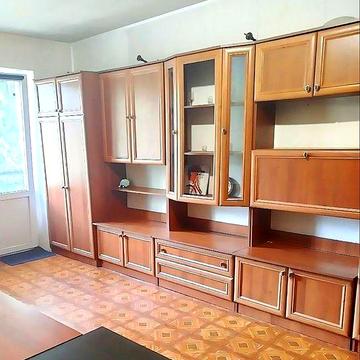 Сдам 1к квартиру на Николая Руденка (пр. Поля)