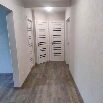 Продаж 3 кімнатної квартири на 2 поверсі Біла Церква
