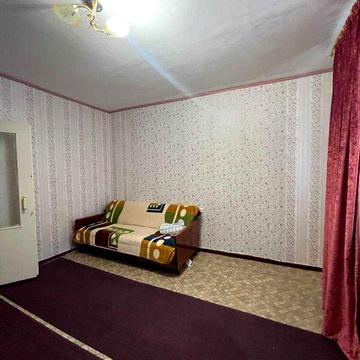 Однокомнатная квартира Черемушки С. Рихтера Щорса Приватбанк