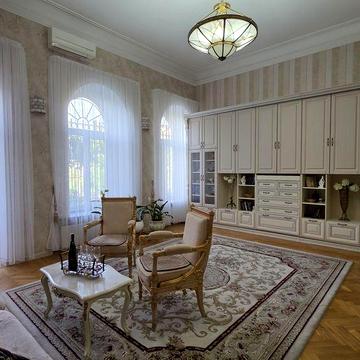 Сдам квартиру Софиевская Преображенская 150м