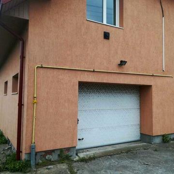 продам будинок с. Бабухів, Івано-Франківська обл.