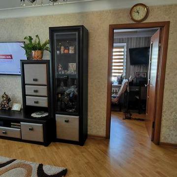 Продаж квартири центр, район Єкомаркета!