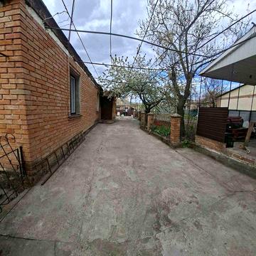 Оренда будинку на Катранівці