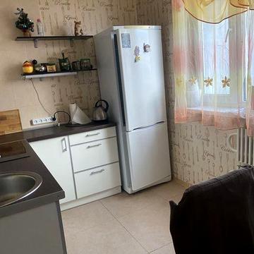 Продам 1 ккв Северная Салтовка Гвардейцев Широнинцев
