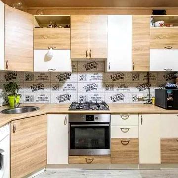 Терміново! Продаж однокімнатної квартири на Каскаді.