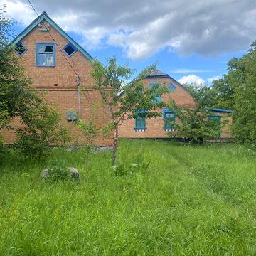 Продаж будинку в селі Переорки Вінницького району ( 10 км від Вінниці)