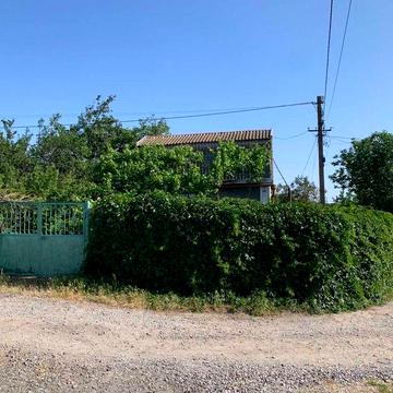 Продам дачу СВТ «Зорька» в ШБ