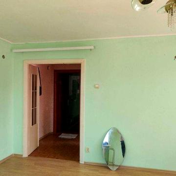 Продаж Квартири Новинка