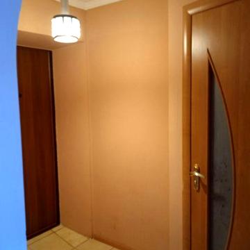 Продається 2-х кімнатна квартира, р-н  ПРБ