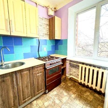 Продам 2х.к. квартиру м. Защитников Украины. Барабашова. Французский