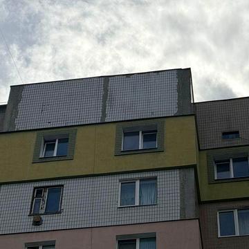 Продам 3-х кімнату квартиру