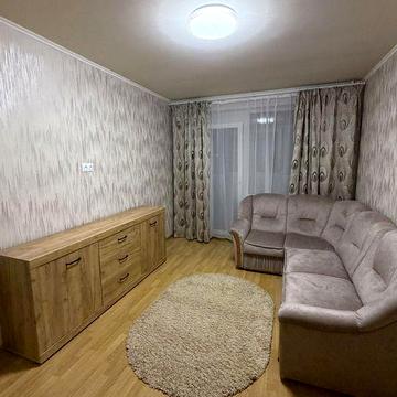 Сдам в аренду 1 кв м. Алексеевская 2/12
