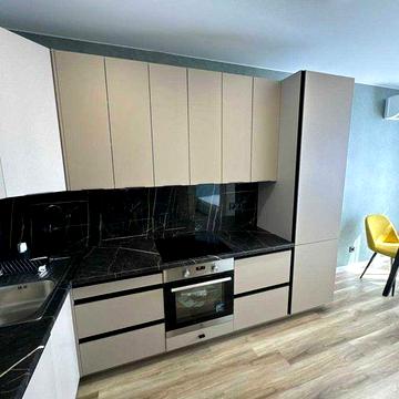 оренда квартири ЖК Варшавський