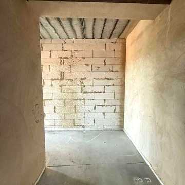 Продаж 2к Квартира Соборна вулиця ЖК Soborniy